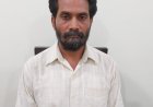 *बड़ी खबर: ACB की बड़ी कार्रवाई,एक लाख रुपए रिश्वत लेते जिला अस्पताल के सिविल सर्जन गिरफ्तार* 