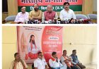 संत रविदास के समरसता संदेश को जन-जन तक पहुंचाएगी भाजपा