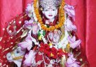 *अचूक अवसर सावन मास के चार मंगलवार को ।। वैधव्य दोष नाश के लिए सर्वोत्तम व्रत ■ भगवान शंकर जी ने स्वयं सनक कुमार को बताया था *।