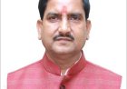 *केंद्रीय राज्य मंत्री तोखन साहू बिलासपुर में फहराएंगे तिरंगा : मिनट टू मिनट कार्यक्रम जारी*