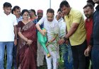 *नगर विधायक अमर अग्रवाल ने किया101.14 करोड़ के विकास कार्यों का भूमिपूजन, बोले- हर वार्ड और मोहल्ले तक पहुंचेगा विकास*