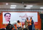 *सांसद रूपकुमारी चौधरी को महिला मोर्चा की कमान सौंपना प्रदेश की मातृशक्ति के लिए गौरवशाली क्षण - स्नेहलता शर्मा*,भाजपा महिला मोर्चा की जिला अध्यक्ष स्नेहलता शर्मा ने दी शुभकामनाएँ, महिला मोर्चा में हर्ष