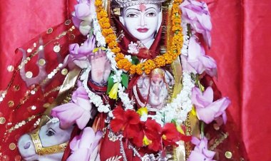*अचूक अवसर सावन मास के चार मंगलवार को ।। वैधव्य दोष नाश के लिए सर्वोत्तम व्रत ■ भगवान शंकर जी ने स्वयं सनक कुमार को बताया था *।
