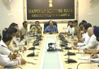 *बिलासपुर में हुए हालिया घटनाक्रम के मद्देनजर,तीन सितंबर को निकलेगा शांति मार्च, सभी समाज एवं समुदायों से शामिल होने की अपील*