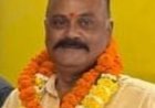 *आशीर्वाद वैली समिति का चुनाव संपन्न,रविश शर्मा अध्यक्ष व प्रकाश साहू उपाध्यक्ष निर्वाचित* 