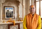 *हरितालिका तीज को लेकर इस वर्ष सबसे बड़ा प्रश्न यही है व्रत 13 सितंबर को रखा जाए या 14 सितंबर 2026 को?, जानिए*