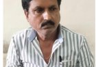 *नगर निगम में सामान्य सभा के बीच एसीबी की रेड, संपदा शाखा के लिपिक को दस हजार  की रिश्वत लेते एसीबी ने पकड़ा, फाइलें गुम होने में भी आ चुका है नाम*