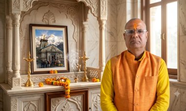 *हरितालिका तीज को लेकर इस वर्ष सबसे बड़ा प्रश्न यही है व्रत 13 सितंबर को रखा जाए या 14 सितंबर 2026 को?, जानिए*