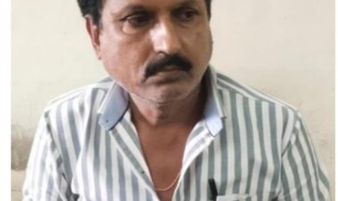 *नगर निगम में सामान्य सभा के बीच एसीबी की रेड, संपदा शाखा के लिपिक को दस हजार  की रिश्वत लेते एसीबी ने पकड़ा, फाइलें गुम होने में भी आ चुका है नाम*