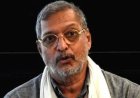 *मशहूर अभिनेता नाना पाटेकर का निधन, बालीवुड में शोक की लहर*