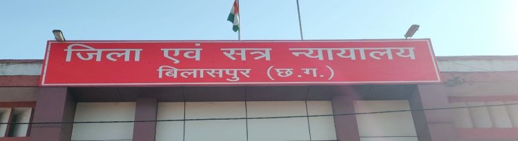 *बड़ी खबर : संजू त्रिपाठी हत्याकांड के सभी  22 आरोपी बरी, सबूत के अभाव में आरोपियों को मिली राहत देखिए mornews*